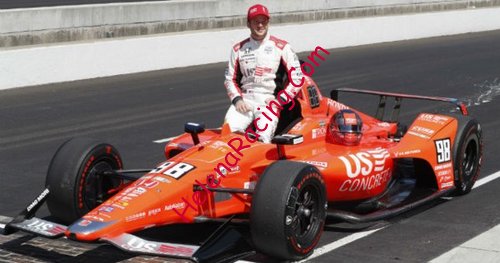 Indy 2019 (NS).jpeg