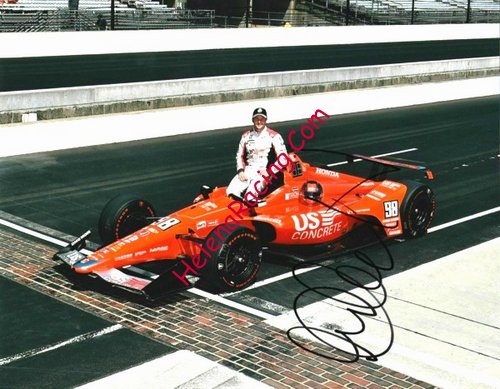 Indy 2019 (S).jpg