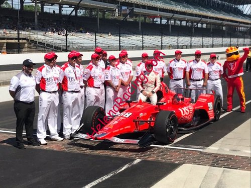 Indy 2019-Crew (NS).jpg