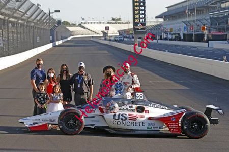 Indy 2020-Pole (NS).jpg