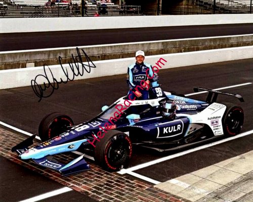 Indy 2022 (S).jpg