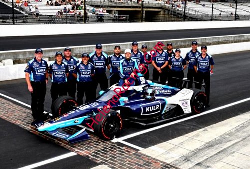 Indy 2022-Crew (NS).jpg
