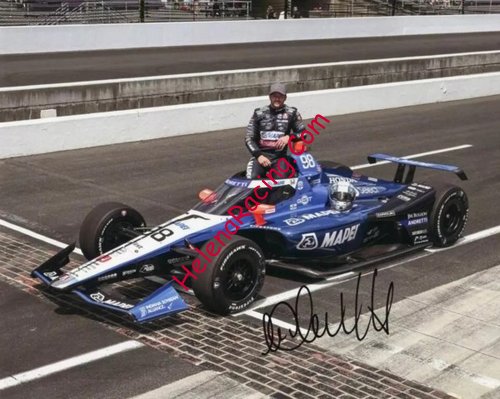 Indy 2024 (S).jpg