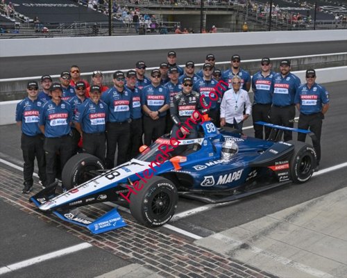 Indy 2025-Crew (NS).jpg
