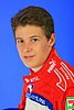 IMS 2006.jpg