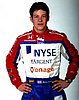 IMS 2007-2 (NS).JPG