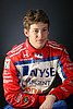IMS 2007.jpg