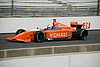 Indy 2005-Lights (NS).jpg