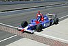 Indy 2006 (NS).jpg