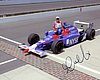 Indy 2006 (S).JPG