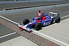 Indy 2007 (NS).jpg