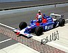 Indy 2007 (S).jpg