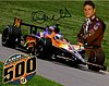 Indy 2008-Portrait (S).jpg