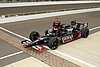 Indy 2009 (NS).jpg