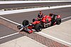 Indy 2010 (NS).jpg