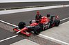 Indy 2011 (NS)-.jpg