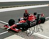 Indy 2011 (S).JPG