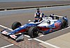 Indy 2012 (NS).jpg