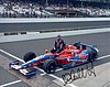 Indy 2013 (S)-.jpg