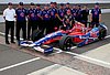 Indy 2013-Crew (NS).jpg
