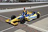 Indy 2014 (NS).jpg