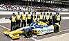 Indy 2014-Crew (NS).jpg