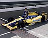 Indy 2015 (NS).jpg