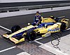 Indy 2015 (S).jpg