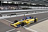 Indy 2016 (NS).jpg