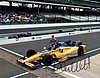 Indy 2016 (S).JPG
