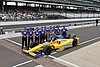 Indy 2016-Crew (NS).jpg