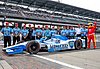 Indy 2017 (NS)-.jpg