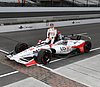 Indy 2018 (NS).jpg