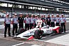 Indy 2018-Crew (NS).jpg