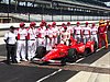 Indy 2019-Crew (NS).jpg