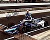 Indy 2022 (S).jpg