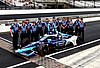 Indy 2022-Crew (NS).jpg