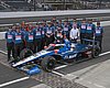 Indy 2025-Crew (NS).jpg