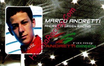 2006 Green Light.jpg