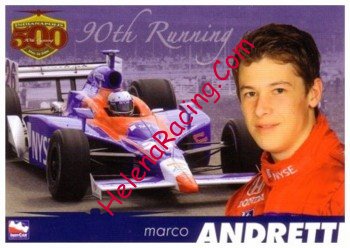2006 Indy.jpg