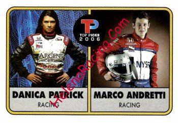 2006 Top Picks.jpg