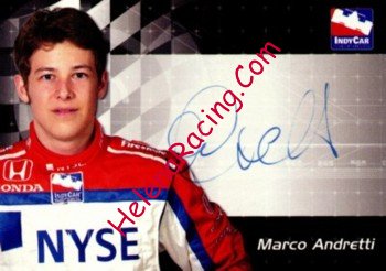2007 Autograph.JPG