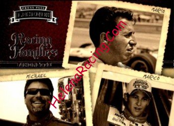 2009 Legends-057.JPG