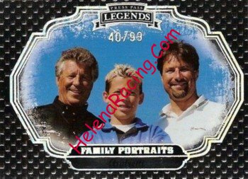 2009 Legends-FP6.JPG