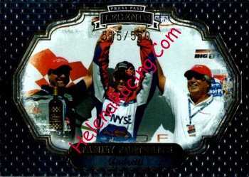 2009 Legends-FP9.jpg