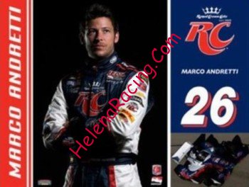 2012 Fanatics.jpg