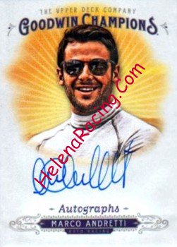 2018 Goodwin-042-Autographs.jpg