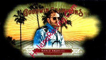 2018 Goodwin-092-Mini-Black.jpg
