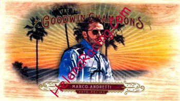 2018 Goodwin-092-Mini.jpg