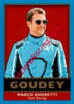 2018 Goudey-Blue.jpg